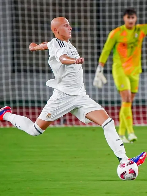 Andrés Corcoba