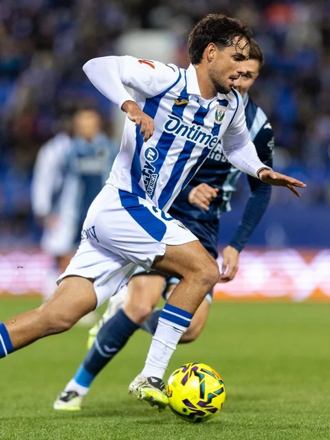 Carlos Guirao