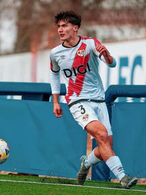 Diego Robles
