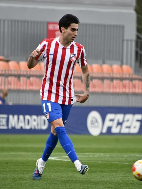 Jorge Rajado