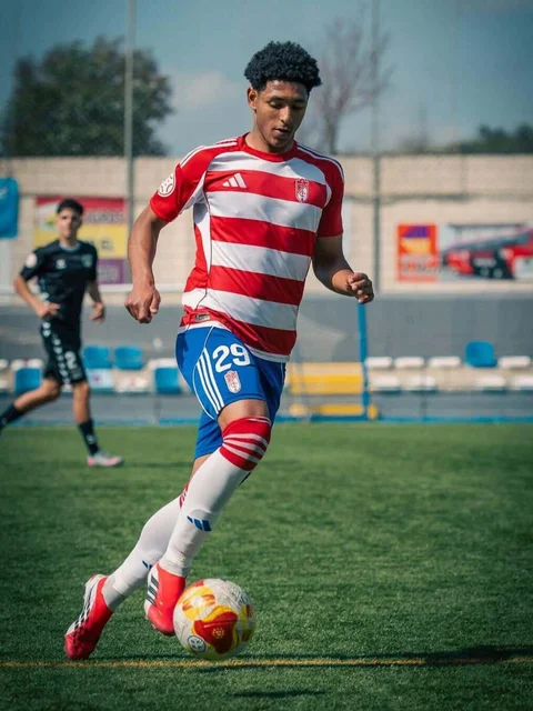 Owen Emeka
