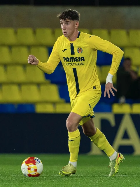 Pablo Pascual