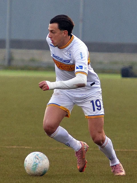 Paco Esteban