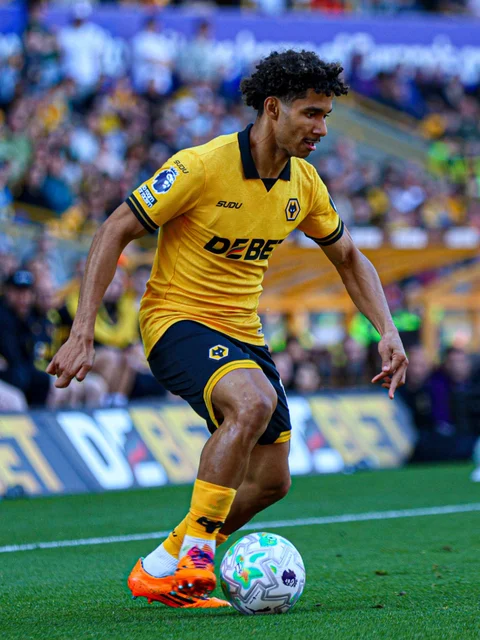Pedro Lima