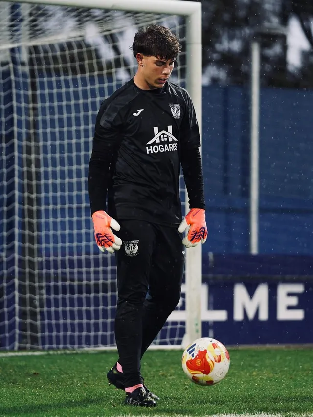 Razvan Andrei Farças