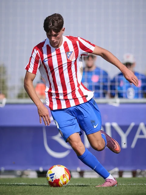 Sergio Esteban