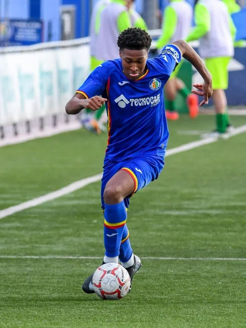 Wilson Santos