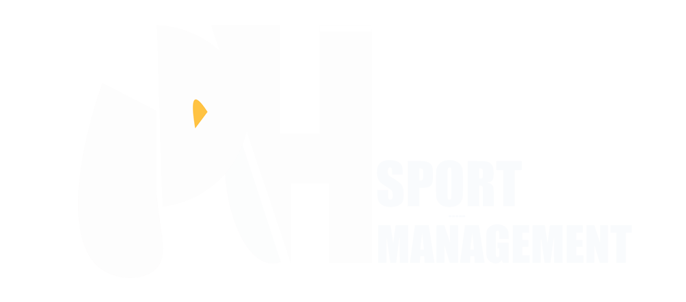 PHSPORT