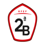 Logo 2B