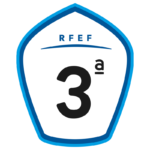 Logo 3er