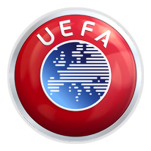 logo Uefa