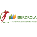 Logo liga Iberdrola