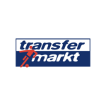 transfer-markt