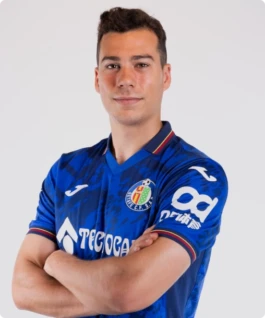 PH Sport