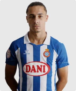 PH Sport